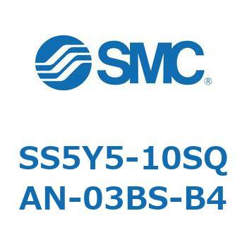 SS5Y5-10SQAN SMC