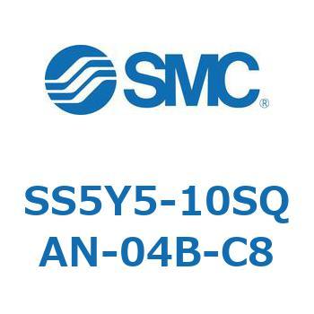 SS5Y5-10SQAN SMC