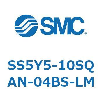 SS5Y5-10SQAN SMC