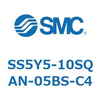 SS5Y5-10SQAN SMC