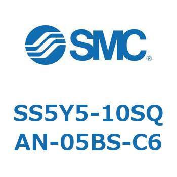 SS5Y5-10SQAN SMC