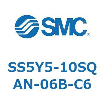 SS5Y5-10SQAN SMC