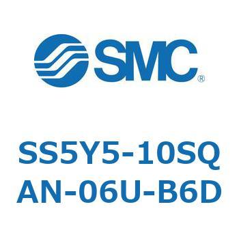 SS5Y5-10SQAN SMC