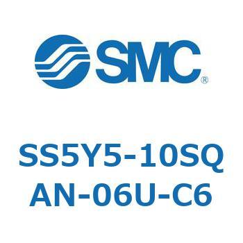 SS5Y5-10SQAN SMC
