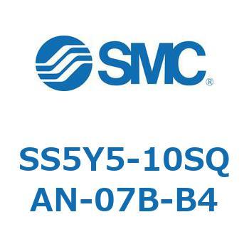 SS5Y5-10SQAN SMC