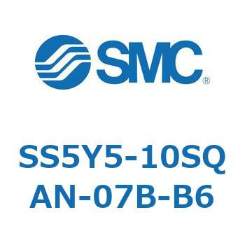 SS5Y5-10SQAN SMC