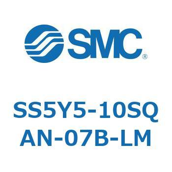 SS5Y5-10SQAN SMC