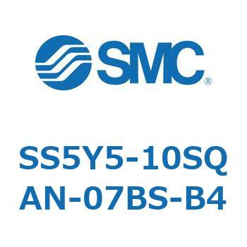 SS5Y5-10SQAN SMC