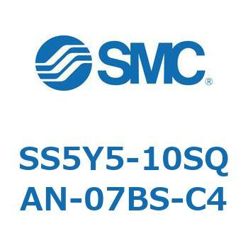 SS5Y5-10SQAN SMC