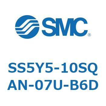 SS5Y5-10SQAN SMC