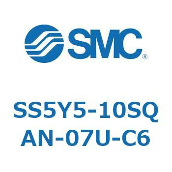 SS5Y5-10SQAN SMC