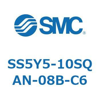 SS5Y5-10SQAN SMC