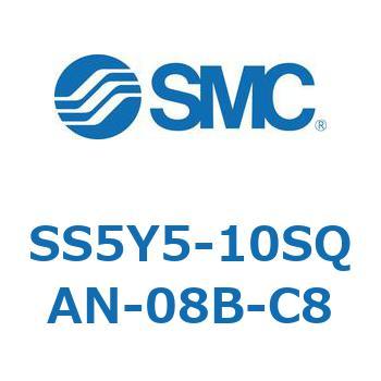 SS5Y5-10SQAN SMC