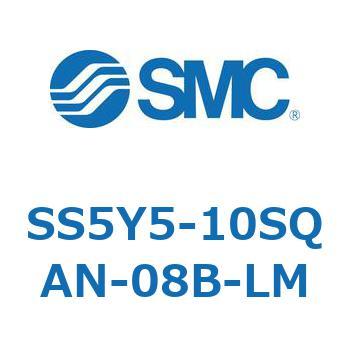 SS5Y5-10SQAN SMC