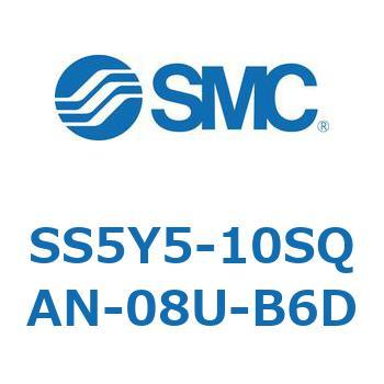 SS5Y5-10SQAN SMC