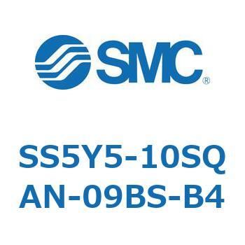 SS5Y5-10SQAN SMC