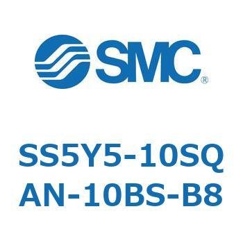 SS5Y5-10SQAN SMC