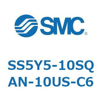 SS5Y5-10SQAN SMC