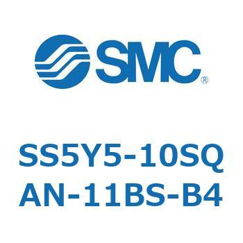 SS5Y5-10SQAN SMC
