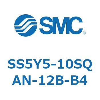SS5Y5-10SQAN SMC