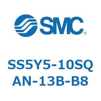 SS5Y5-10SQAN SMC