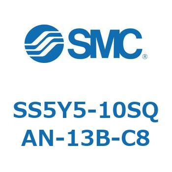 SS5Y5-10SQAN SMC