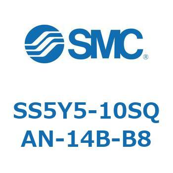 SS5Y5-10SQAN SMC