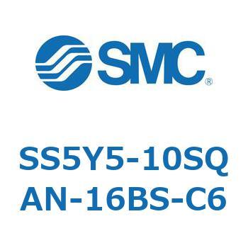 SS5Y5-10SQAN SMC