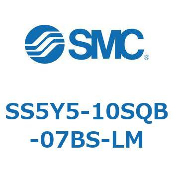 SS5Y5-10SQB SMC