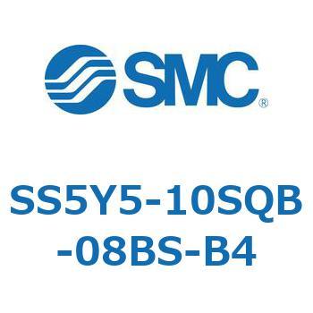 SS5Y5-10SQB SMC