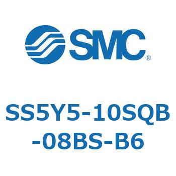 SS5Y5-10SQB SMC