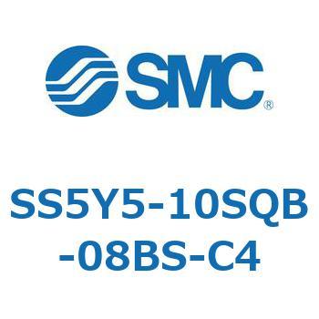 SS5Y5-10SQB SMC