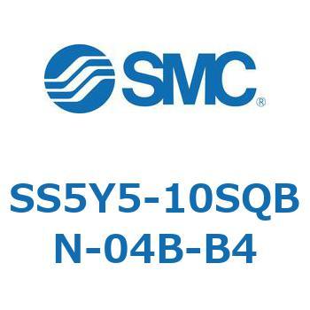 SS5Y5-10SQBN SMC