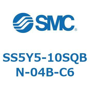 SS5Y5-10SQBN SMC