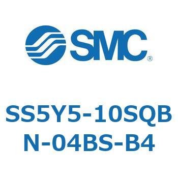 SS5Y5-10SQBN SMC