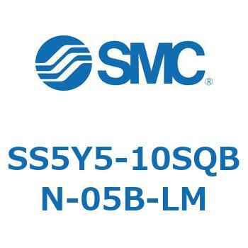 SS5Y5-10SQBN SMC