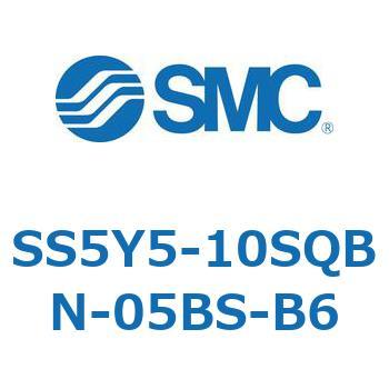 SS5Y5-10SQBN SMC