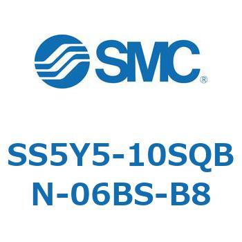 SS5Y5-10SQBN SMC
