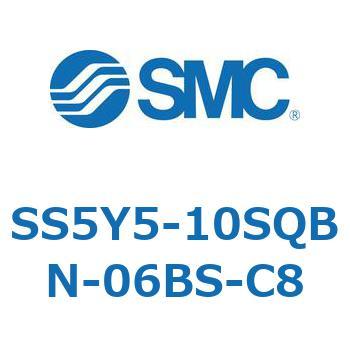 SS5Y5-10SQBN SMC