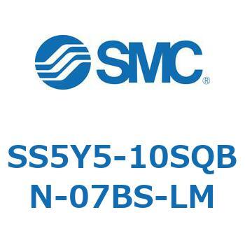 SS5Y5-10SQBN SMC