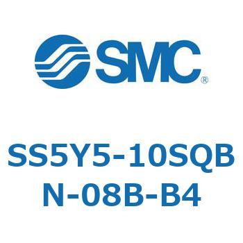 SS5Y5-10SQBN SMC