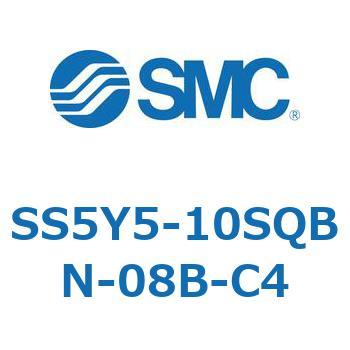 SS5Y5-10SQBN SMC