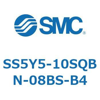 SS5Y5-10SQBN SMC