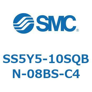 SS5Y5-10SQBN SMC