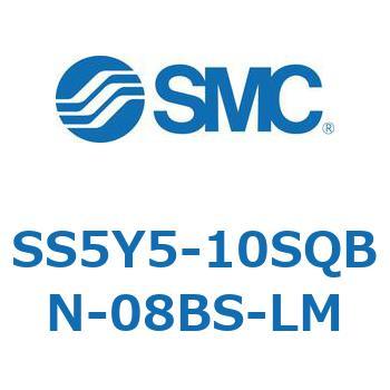 SS5Y5-10SQBN SMC