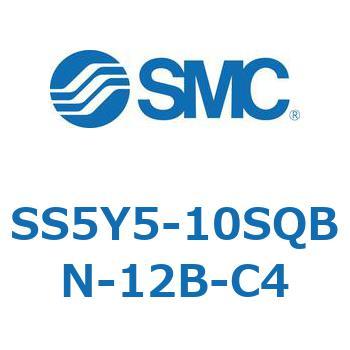 SS5Y5-10SQBN SMC