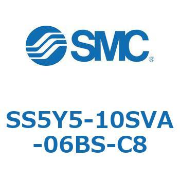 SS5Y5-10SV SMC