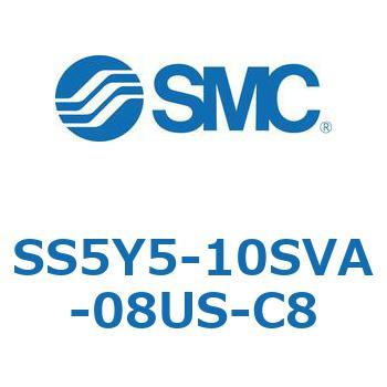 SS5Y5-10SV SMC