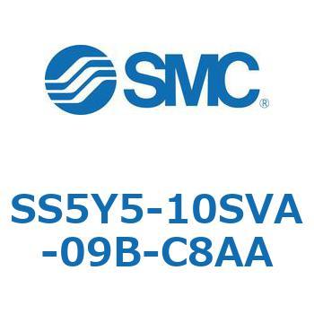 SS5Y5-10SV SMC