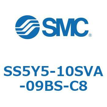 SS5Y5-10SV SMC